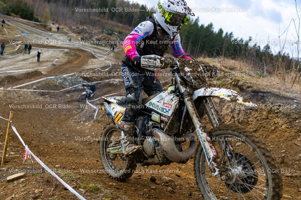GCC Venusberg Sonntag R1-6221 | OCR Bilder Fotograf Eisenach Michael Schröder