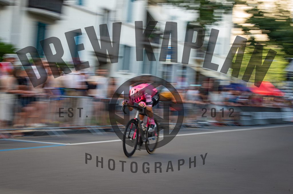 DKP-1784 | Drew Kaplan Photography