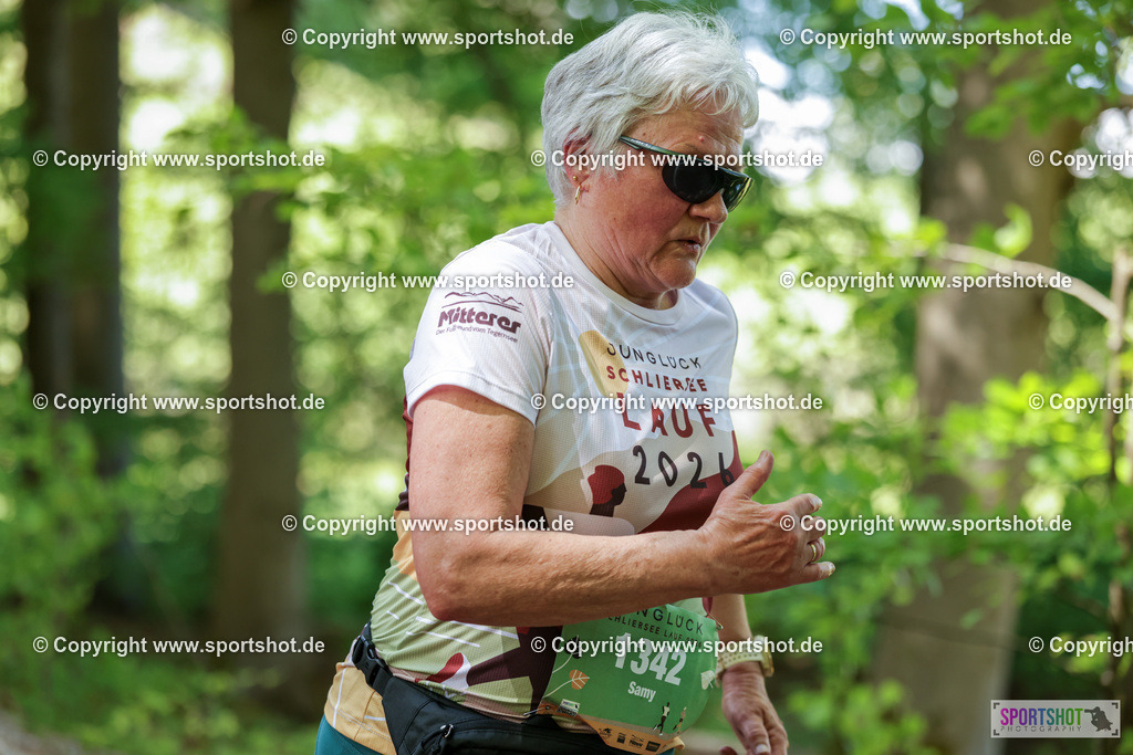 368A2202 | #flowmotion #schlierseelauf #junglückschlierseelauf #schliersee #halbmarathon @junglueck #sportshot_your_pictrs #yourpictrs #canondeutschland #canonsportphotography