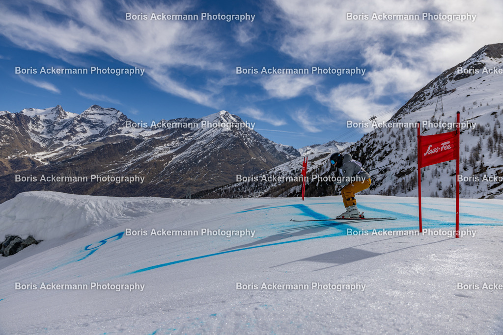 786A4153 | Lake Uri 20250321