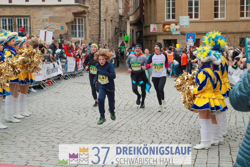 Roewisch Wohnbau Cup 5000m | 3 Koenigslauf 2023 - Realisiert mit Pictrs.com