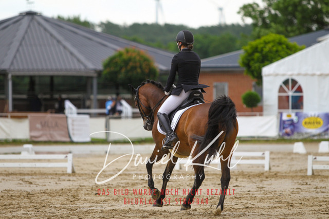 DKP40221 | Turniersportfotografie; Pferdefotografie; Dressurfotografie