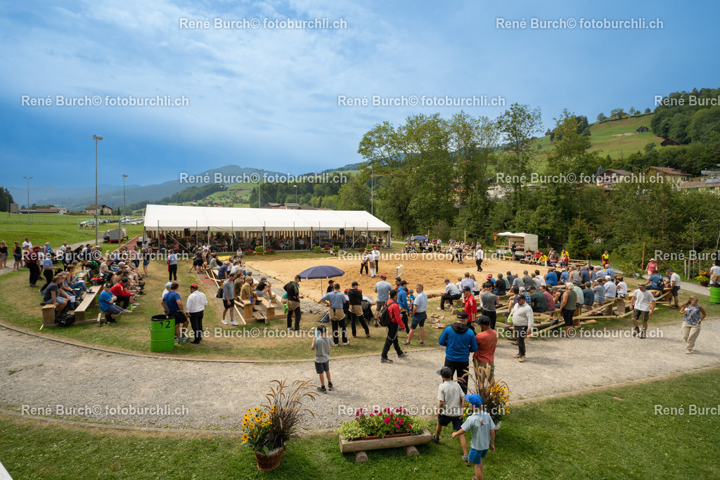 DSC08207-2 | René Burch leidenschaftlicher Fotograf aus Kerns in Obwalden.  Hier finden sie Sport, Landschaft und Natur Fotografie.
 - Realisiert mit Pictrs.com