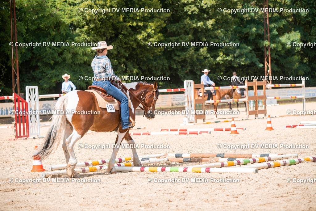 EWP_6814 | dv-media-shop - Realisiert mit Pictrs.com