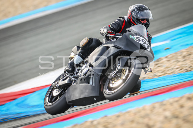 0599-260602ASN-012_599 | Deine Full-Service-Agentur für ✔️Videoproduktionen und ✔️Motorsportfotografie Jetzt Angebot anfragen!