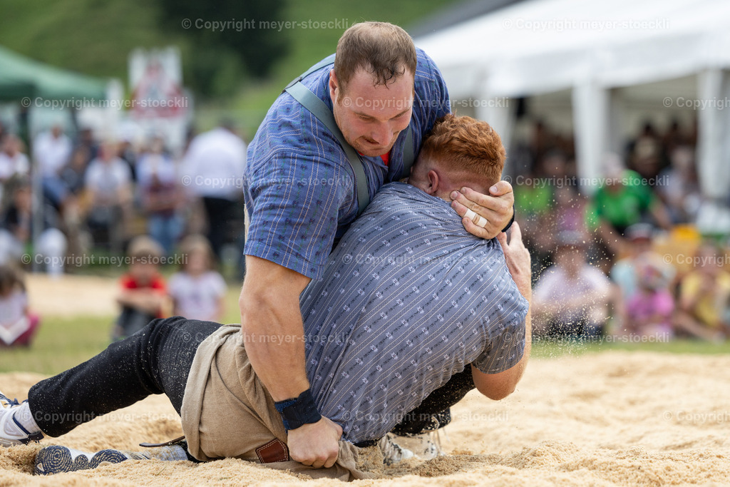 R3_22653 | Wicki Joel (o) - Lustenberger Tim (u)