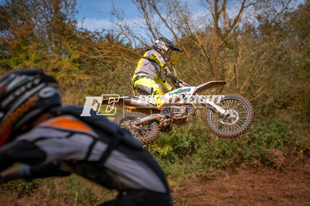 DSC05536 | fourtyeightmedia - Realisiert mit Pictrs.com