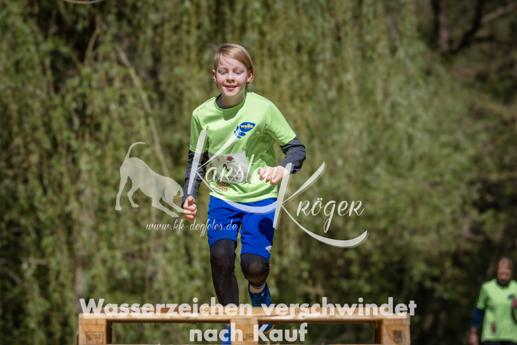 1220_ZZ90920 | kk-dogfotos