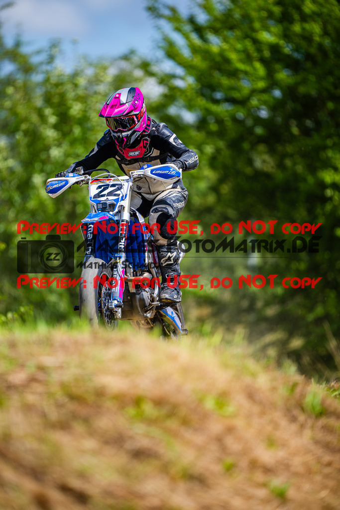 MaZZes_FotoMatrix_240713_6007705_9181 | S4