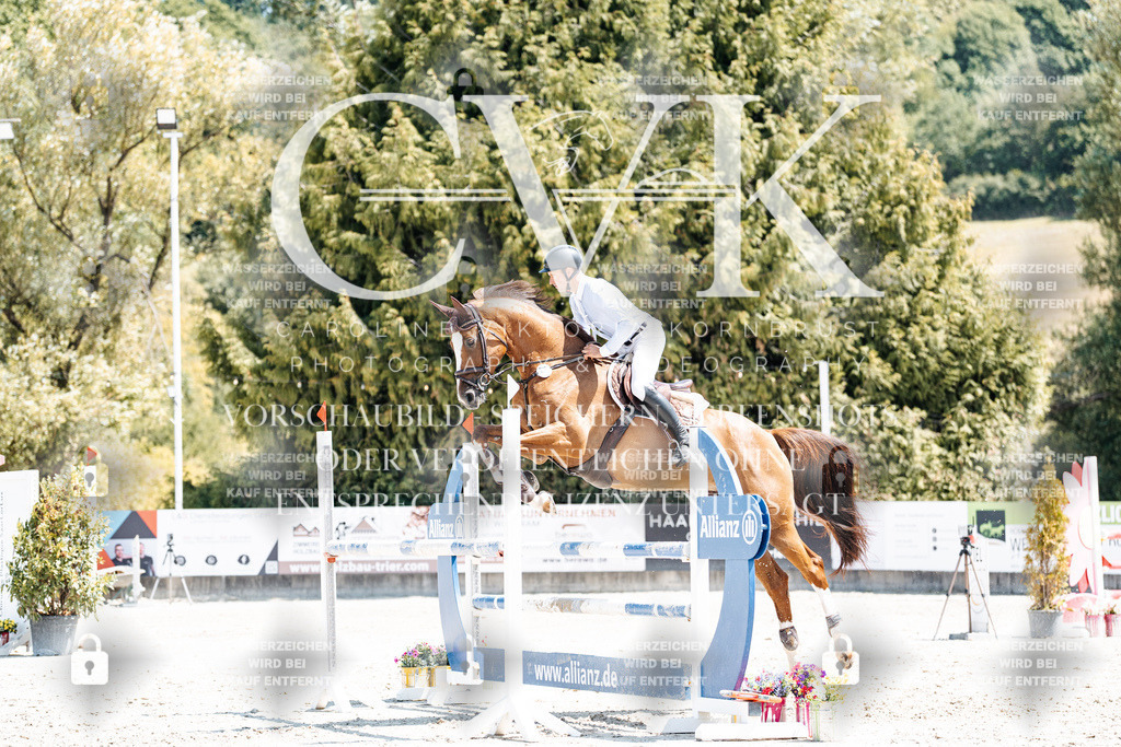 CK900201 | Turnierfotografie Pferdefotografie Trier Rheinland-Pfalz Pferdesport Reitsport Tierfotografie Sportfotografie Pferdevideo Pferdevideografie Equestrianvideography equestrianphotography  - Realisiert mit Pictrs.com