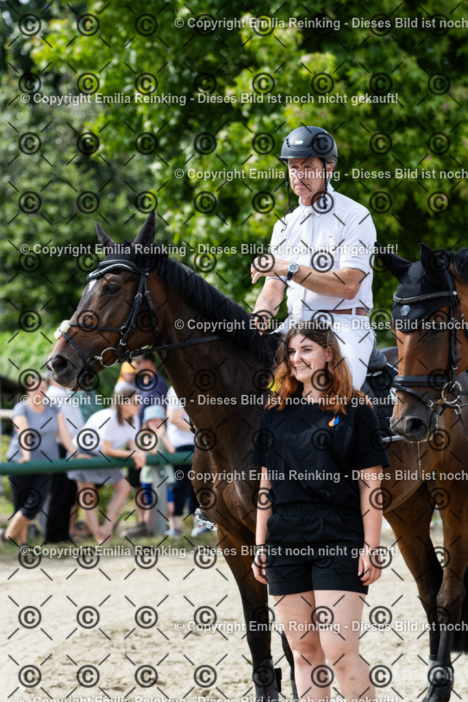 CL5A9337 | Emilia Reinking Fotografie - Realisiert mit Pictrs.com