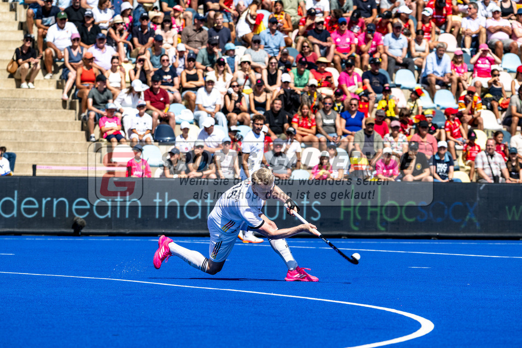 EM Honamas - England 1-1 10.8.25 SG-1472 | Hockey,Sport,Fieldhockey,1.Bundesliga,2.Bundesliga,Sportfotografie,Shop,Sportphotography,Feldhockey,Hockeyliga