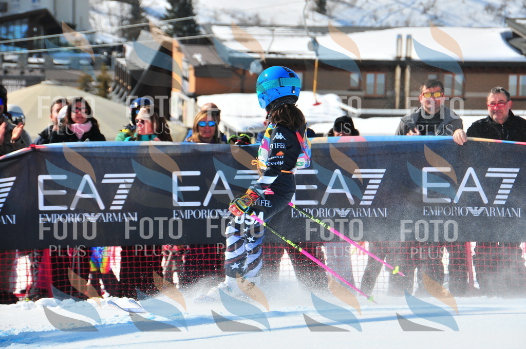 DSC_0639 | holidayphoto