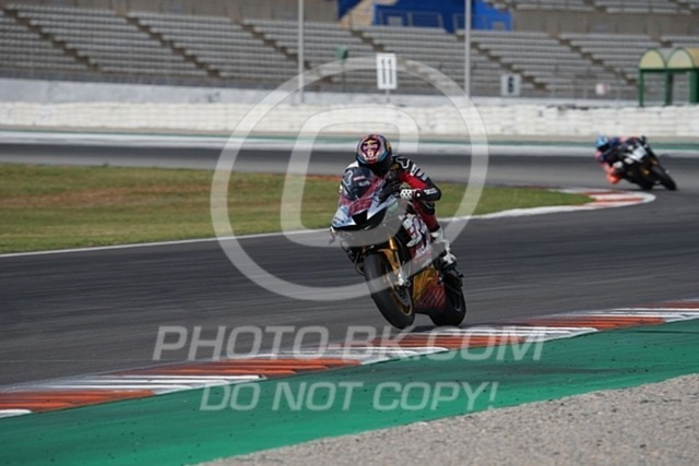 2024_03_28_PBK_32149 | Sportfotografie; SlowMotion; Video; Rennstrecke; Hafeneger; Speer; Racing; RSE; BMW; CBO; Trackday; Motorsportarena; Hockenheimring; Brno; Most; Barcelona; Valencia