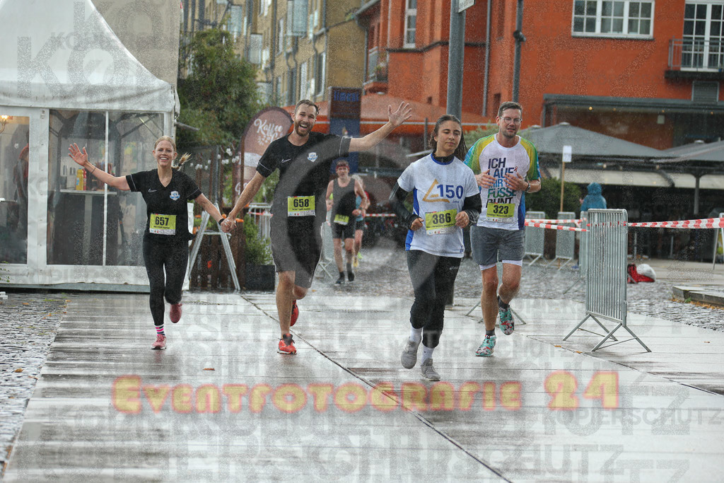 220917_1513_EX1_5044 | Sportfotografie im Rhein-Sieg Kreis, Köln, Bonn, NRW, Rheinland Pfalz, Hessen, etc. Unser Tätigkeitsfeld umfasst den Laufsport vom Volkslauf über den Marathon, Duathlon, Triathon bis zum Ultralauf wie Kölnpfad Ultra oder Schindertrail.