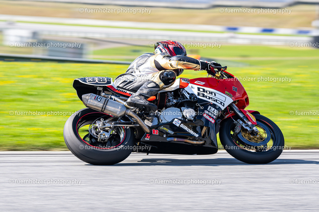 fuernholzer_G4_240727-C1-388 | Racing Days 2024 - 21. Rupert Hollaus Rennen - Red Bull RIng