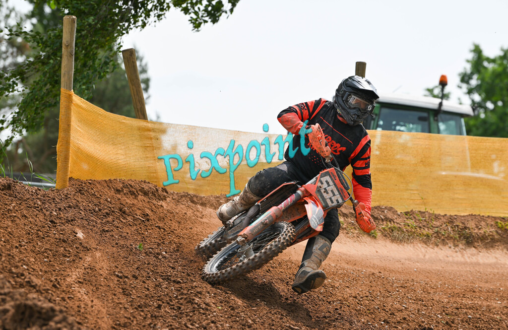 DAMCV-MX Cup Wisskirchen-19 | pixpoint - Realisiert mit Pictrs.com