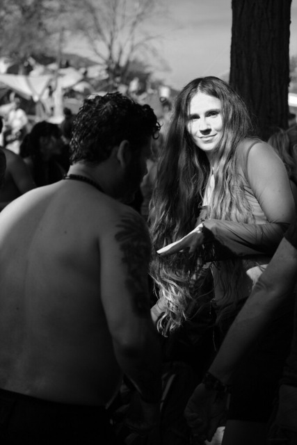 _DSF1198-ozoraPt9 | blende43