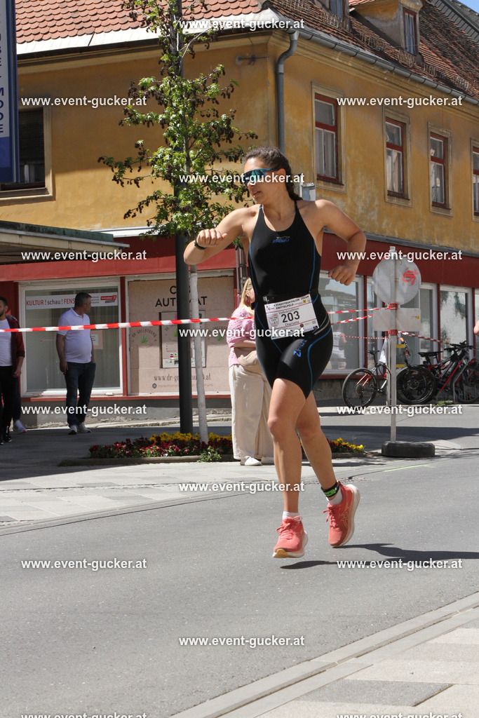 MARI8372 | Sportfoto event-gucker Herbert Scherer