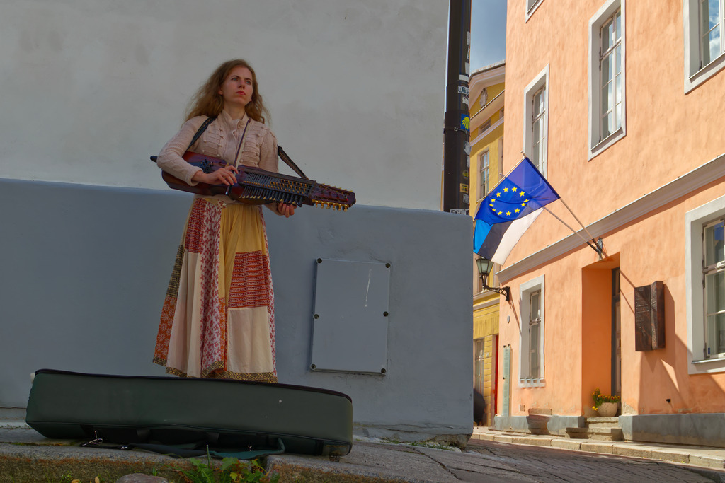 IMG_2673 | ansichtssache