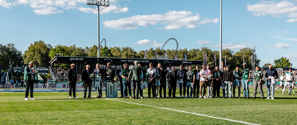 20250509-scp-bsc-0017 | Das ist die Fotodatenbank für authentische Sportfotografie aus Münster: Markus Paletta fotografiert Teams, Sportler:innen, Kinder, Events & Unternehmen. - Realisiert mit Pictrs.com