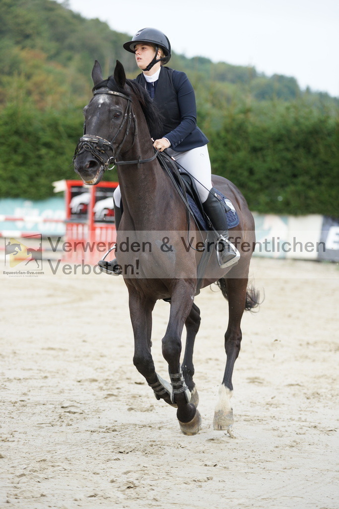 DSC02645 | equestrian-live-com