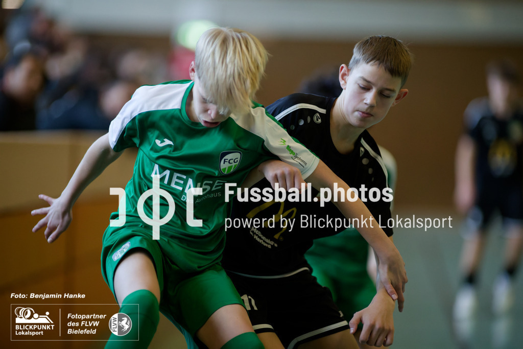 20260201_U15_Turnier_Herford_103 | Blickpunkt Lokalsport - Realisiert mit Pictrs.com