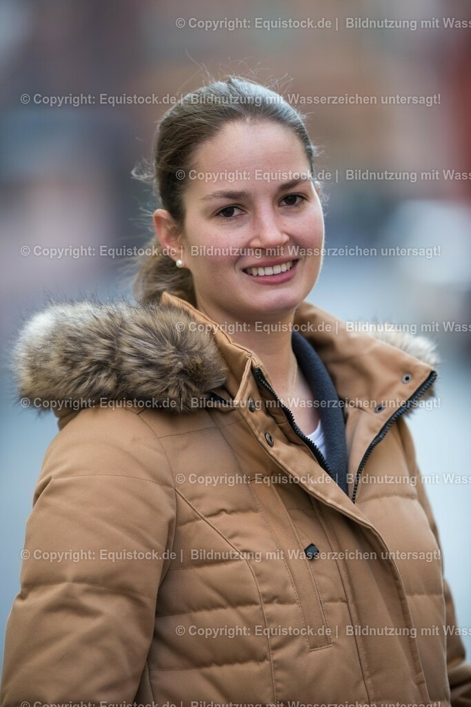 20180301_Theresa_Bresch_Heidelberg_0003 | Foto: Thomas Hartig