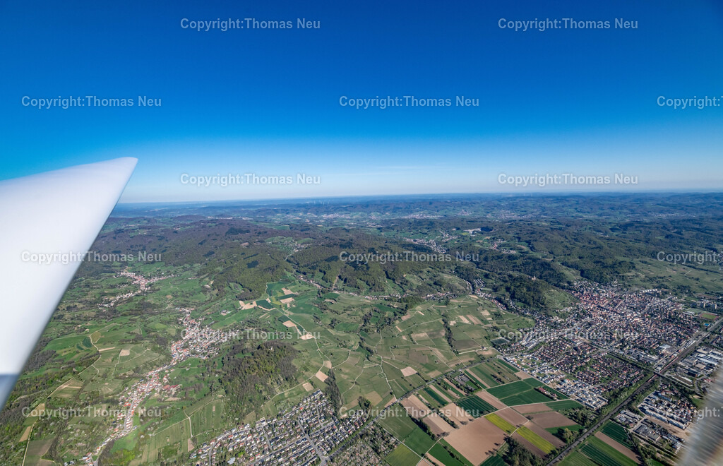 DSC_4855 | ,, Bild: Thomas Neu