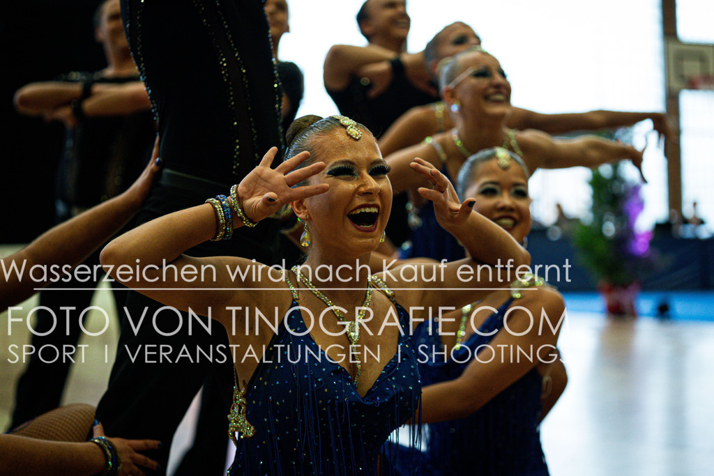 TINOGRAFIE_LL_Kirchberg-82 | (c) TINOGRAFIE.COM