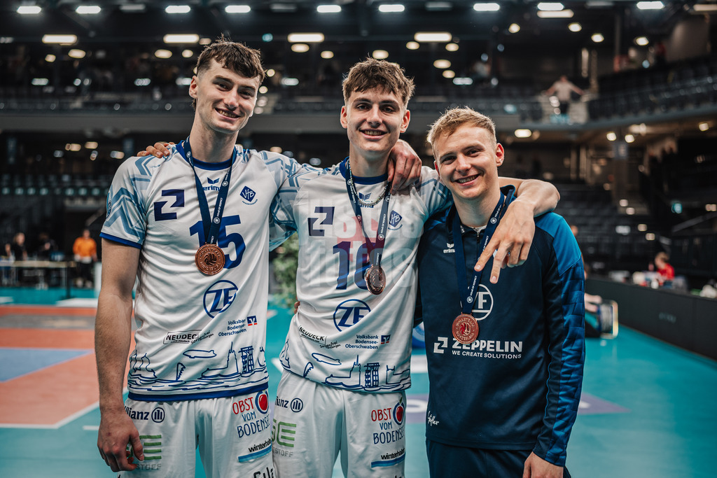 @justus.fotos-20250419-DSC05621 | sportfotografie mit justus stegemann