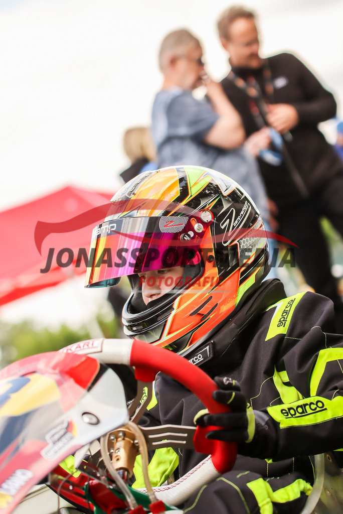 IMG_0224 | jonassportmedia - Realisiert mit Pictrs.com