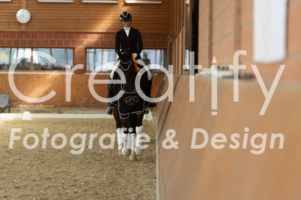 IMG_2254 | Creatify Fotografie