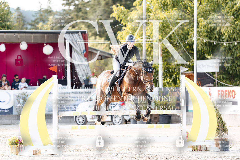 CK906472 | Turnierfotografie Pferdefotografie Trier Rheinland-Pfalz Pferdesport Reitsport Tierfotografie Sportfotografie Pferdevideo Pferdevideografie Equestrianvideography equestrianphotography  - Realisiert mit Pictrs.com