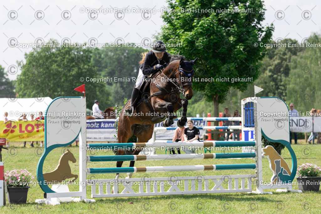 CL5A2781 | Emilia Reinking Fotografie - Realisiert mit Pictrs.com