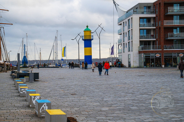 _DSC9294 | Shop für Prints Landschaftsfotografie Sächsische Schweiz Naturfotografie in Thüringen Fotos vom Findlingspark Nochten Kloster Sankt Marienstern Bilder Festung Königstein PanoramaRhododendronpark Kromlau FotogalerSchleswig-Holstein Küstenlandschaften