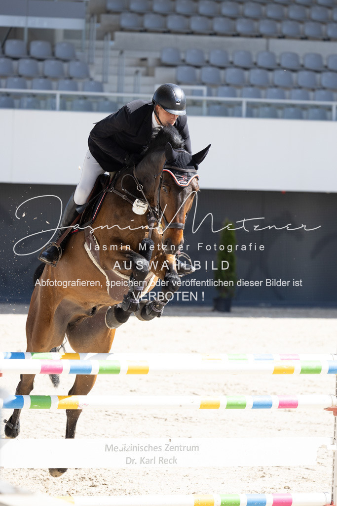 126A2346 | jasminmetznerfotografie