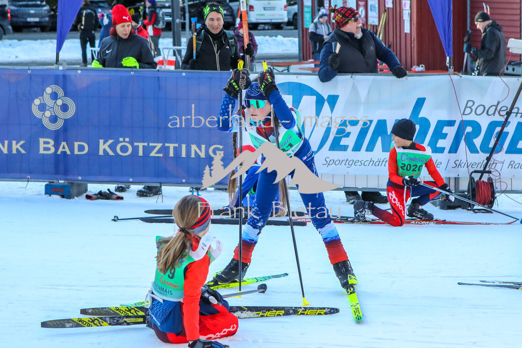 OE7A1503 | Sport Weinberger Junior Loppet 1,5 km / 3,0 km F / 4,5 km F