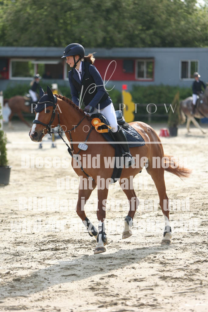 IMGM3760 | pl-fotografie