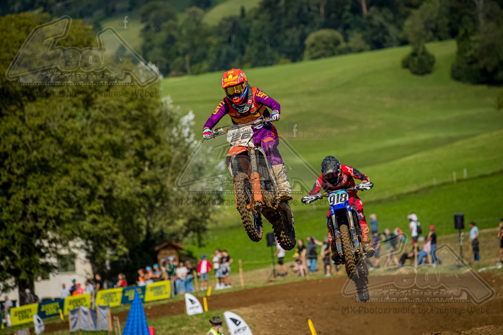 AS7I9705 | EeaA-Entertainment fotografiert für den SAM - Schweizerischer Auto- und Motorradfahrer-Verband und das Motor Journal in der Sparte Motocross, MX Photographie, Schweiz, SAM, MXRS, Swiss MX Network, Motocross Fotografie, MX Fotografie, Fotograf, Photographi