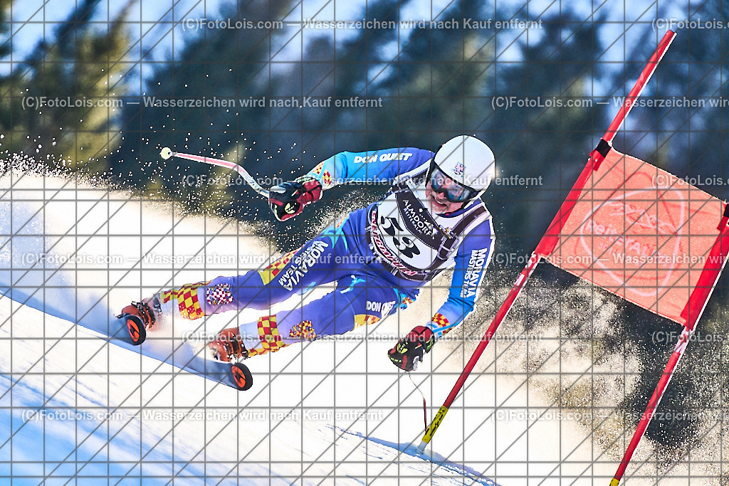ALP1731_FIS-MastersCup_Reiteralm_Giant-SL_Drlik Jiri | FIS-MastersCup GIANT-SLALOM auf der Reiteralm in Pichl, Sa 18. Jänner 2025.