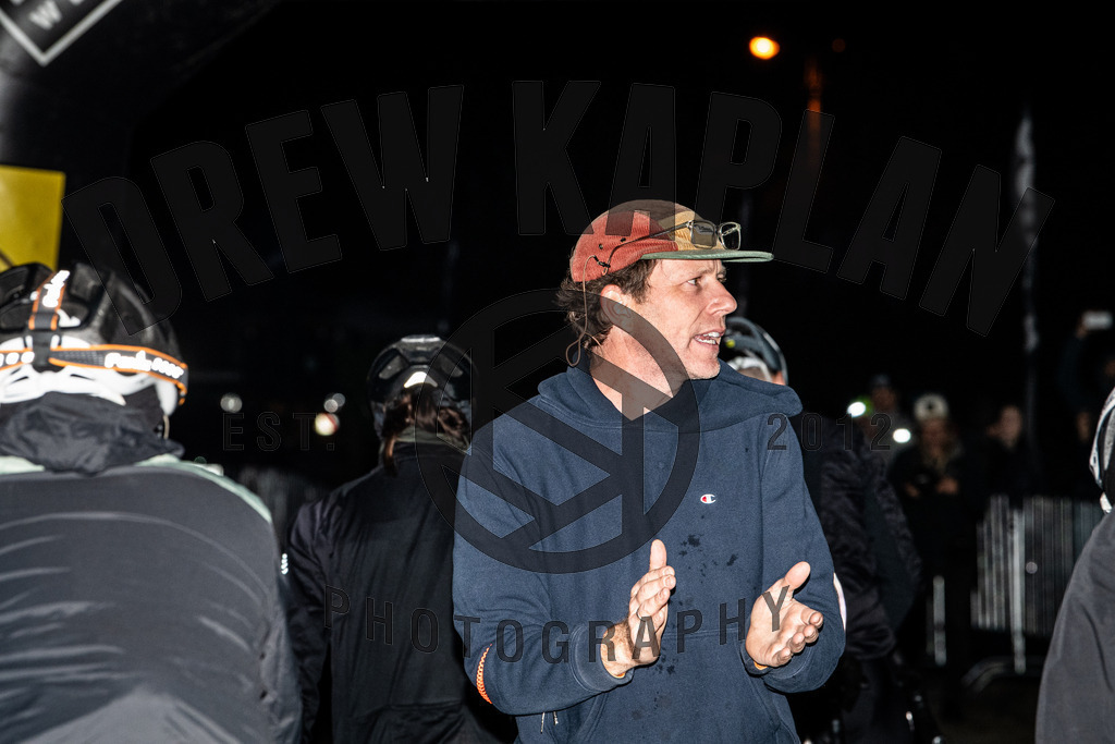 DKP-2882 | Drew Kaplan Photography