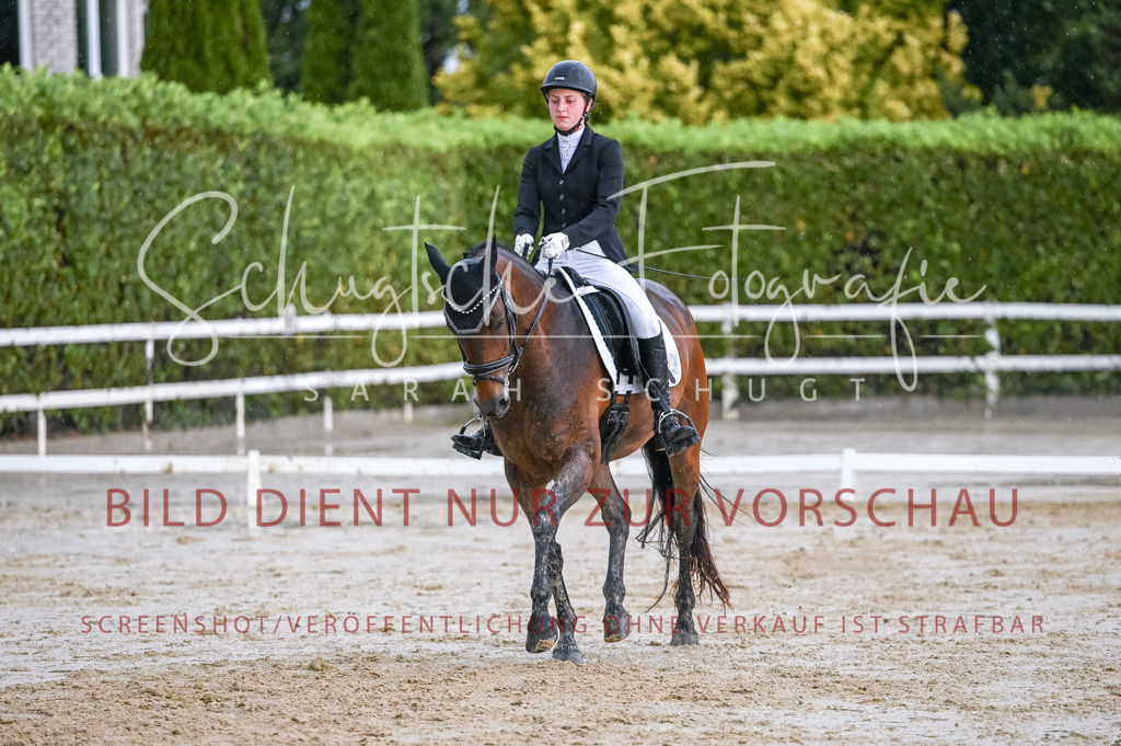 Schugtsche-Aluta25-55.Dressurreiterprf.L1Tr-269 | Schugtsche Fotografie - Realizzato con Pictrs.com