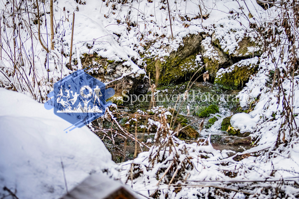 IMAG7902 | SportEventFotografie - Roman Stoiber