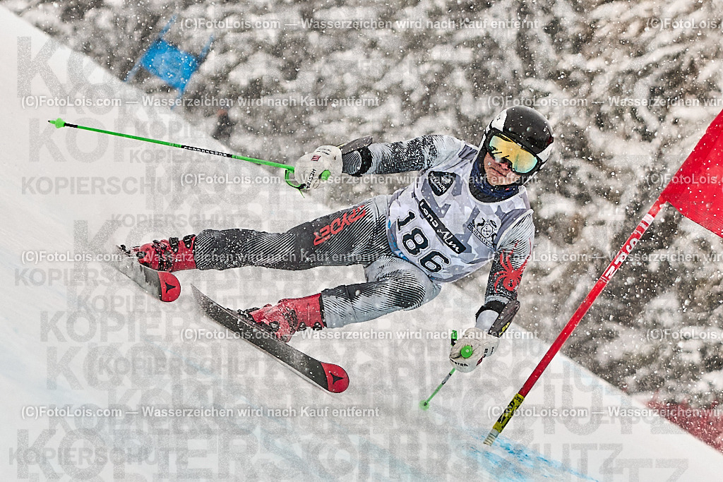 _ALP2733_MASTERS-WM_Reiteralm_B-GS_TAHVANAINEN Juha | Hochzeitsfotograf mit dem Blick für´s Wesentliche, Firmung, Erstkommunion, Firmenfeiern, Sportfotoservice, Reproduktionen, Konzertfotografie, Pressefotografie, Luftbildfotografie, Innenarchitektur, Werbefotografie, Sponsoren-Livebildfotografie.