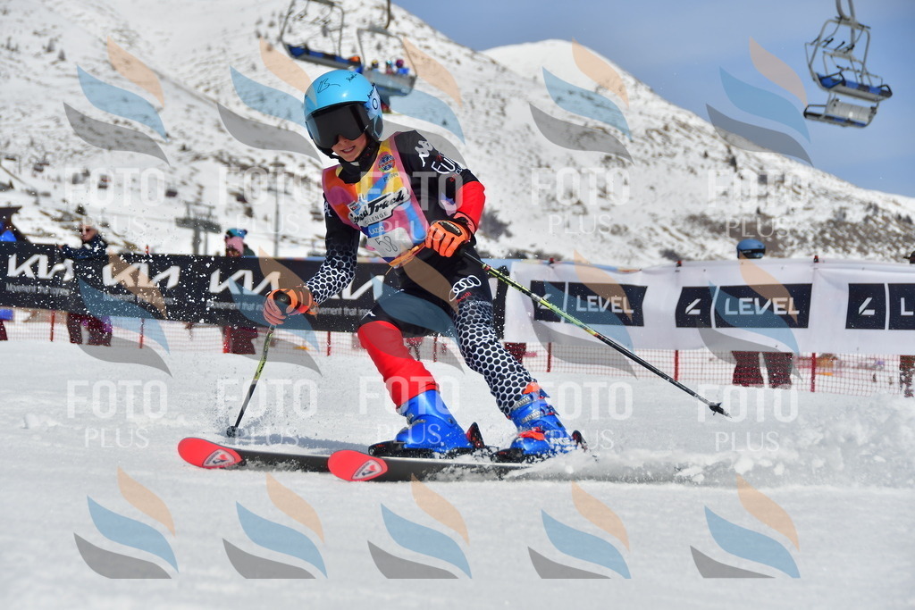 _DSC7127 | holidayphoto