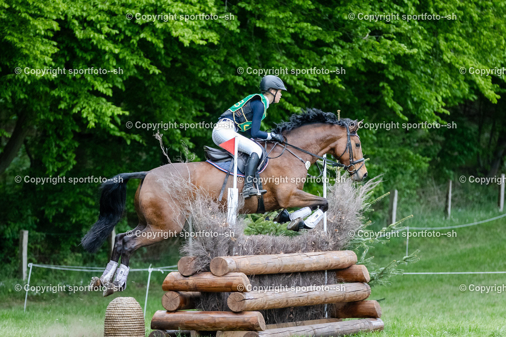 20250503-25VW7118 | Sportfoto SH - Realisiert mit Pictrs.com