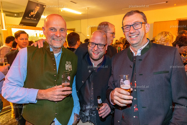 Feldkirchner Bezirksbauernball 2024 | Bildershop von pixelworld.at - Realisiert mit Pictrs.com