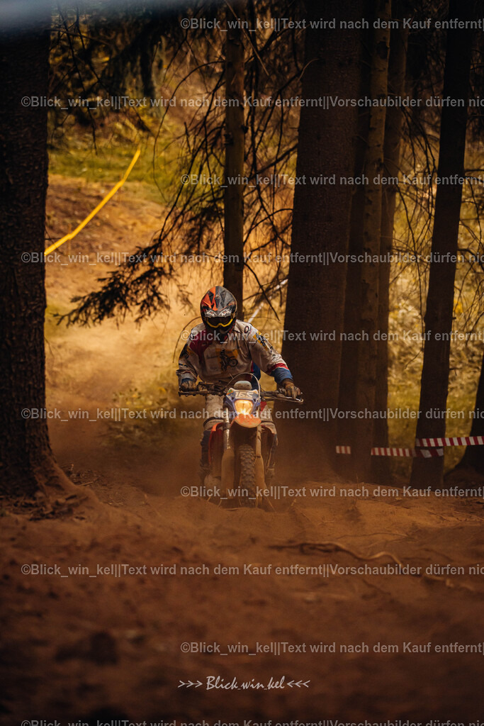 E68A4607 | blick_win_kel