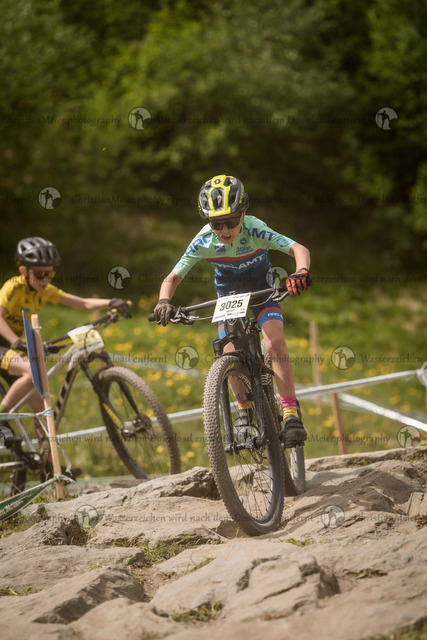 ChristianMeier.photography-260530111457 | Sie wurden bei einem Event oder Sportanlass fotografiert? Hier finden sie ihre Bilder! - Realisiert mit Pictrs.com